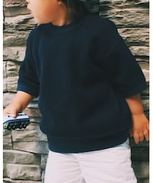 east end highlanders | スウェット