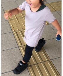 BONTON | Tシャツ/カットソー