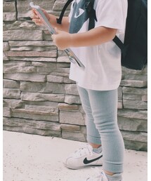 韓国子供服 | レギンス/スパッツ