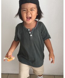 古着 | Tシャツ/カットソー