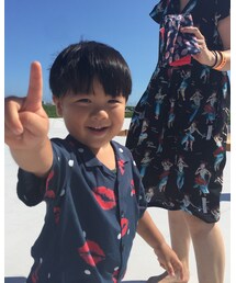 親子でalohablossom | 福袋/福箱