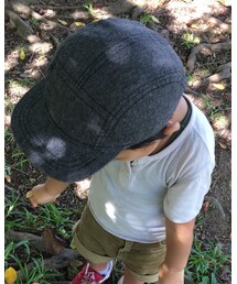 OLD NAVY | キャップ