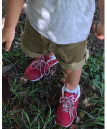 POLO JEANS COMPANY | チノパンツ