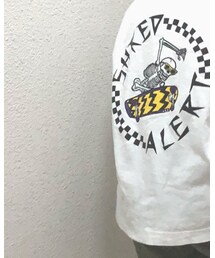 H&M | Tシャツ/カットソー