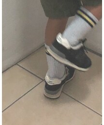 EU,US NEW BALANCE | スニーカー