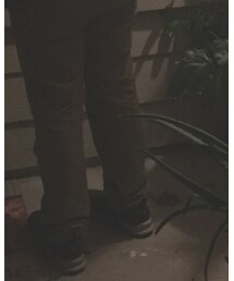 ZARA | その他パンツ