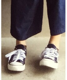 しまむら | シューズ