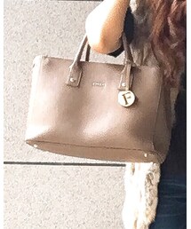 FURLA | ハンドバッグ