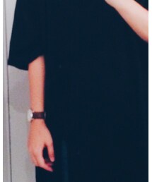 wam | Tシャツ/カットソー