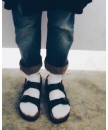 NIKE | ソックス/靴下