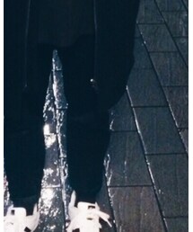 5cm | その他パンツ