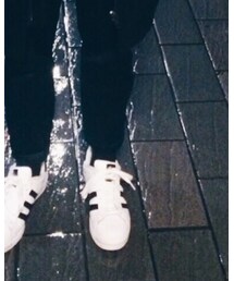 UNIQLO | ソックス/靴下