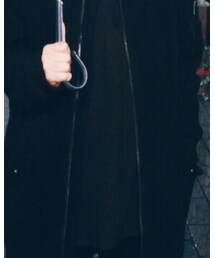 ESPRIT | Tシャツ/カットソー