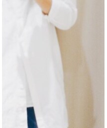 wam | シャツ/ブラウス