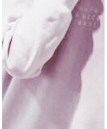 ramon | パーカー