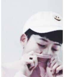 gooday | キャップ