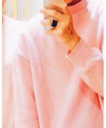 ramon | スウェット