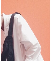 Ramon | ジャケット/アウター