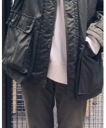 UNIQLO | スウェット