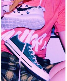 HYPE | Tシャツ/カットソー