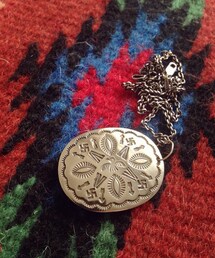 NAVAJO | NAVAJOネックレス(ネックレス)