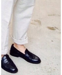 bellini | シューズ