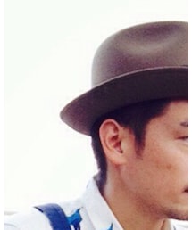 STETSON | ハット