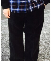 VINTAGE | その他パンツ