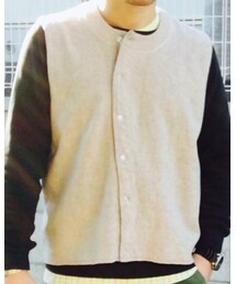 VINTAGE | ベスト