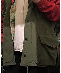 カナダ軍 | ベスト