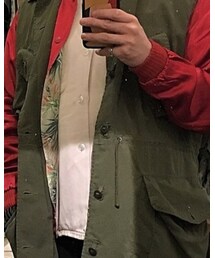 VINTAGE | シャツ/ブラウス