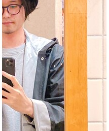 VETEMENTS | その他トップス