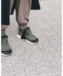 COMME des GARCONS | その他シューズ