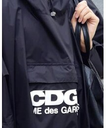 CDG | その他トップス