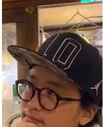 NEW ERA | キャップ