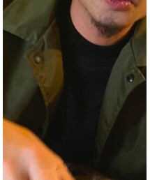 OAMC | スウェット