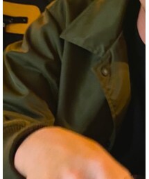 uniform experiment | ジャケット/アウター