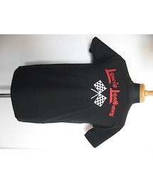 Lewis Leathers | Lewis leathers T(Tシャツ/カットソー)