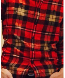 American Eagle | シャツ/ブラウス