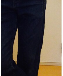 Levi's | その他パンツ