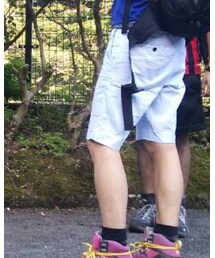 UNIQLO | その他パンツ