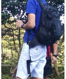 DAKINE | バックパック/リュック