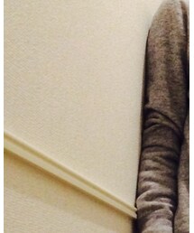 UNIQLO | スウェット