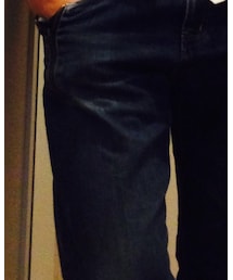 Levi's | デニムパンツ