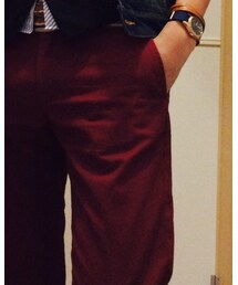 H&M | その他パンツ