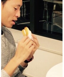 チーズサンド | その他