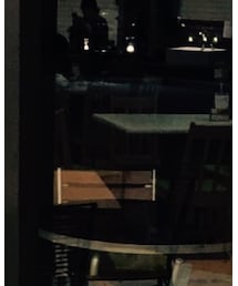 駿河湾沼津SA | その他