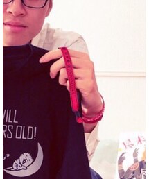 尽未来祭 | ファッション雑貨