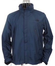 THE NORTH FACE | NP61212【THE NORTH FACE】ザ ノースフェイス　プロフェシー ジャケット【Prophecy Jacket】(マウンテンパーカー)