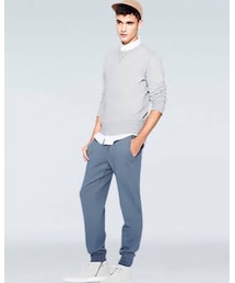 UNIQLO | UNIQLO Sweatshirt ユニクロ スウェットシャツ(スウェット)